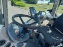 Fendt 313 Vario Traktor