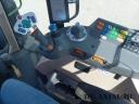 Fendt 313 Vario Traktor