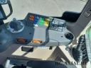 Fendt 313 Vario Traktor