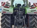 Fendt 720 Gen6 Vario Traktor