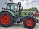 Fendt 720 Gen6 Vario Traktor