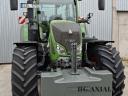 Fendt 720 Gen6 Vario Traktor