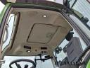 Fendt 720 Gen6 Vario Traktor