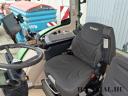 Fendt 720 Gen6 Vario Traktor