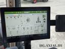 Fendt 720 Gen6 Vario Traktor
