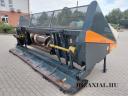 Nas 676 Napraforgó adapter