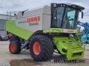 Claas Lexion 570 Kombájn