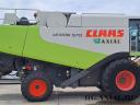 Claas Lexion 570 Kombájn