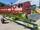 Claas Lexion 570 Kombájn