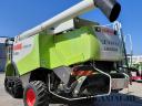 Claas Lexion 570 TT Kombájn