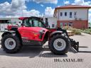 Manitou MLT 737 130 PS+ ST5 Teleszkópos rakodógép