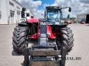 Manitou MLT 737 130 PS+ ST5 Teleszkópos rakodógép