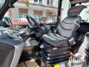 Manitou MLT 737 130 PS+ ST5 Teleszkópos rakodógép