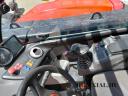 Manitou MLT 737 130 PS+ ST5 Teleszkópos rakodógép