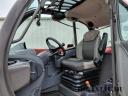 Manitou MLT 840 137 LSU PS Teleszkópos rakodógép