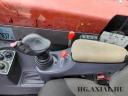 Manitou MLT 840 137 LSU PS Teleszkópos rakodógép