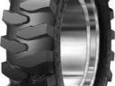 10,00-20 SPEEDWAY SWT EV999 16PR GAR. 