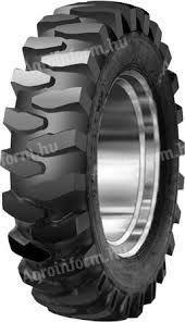 10,00-20 SPEEDWAY SWT EV999 16PR GAR. 