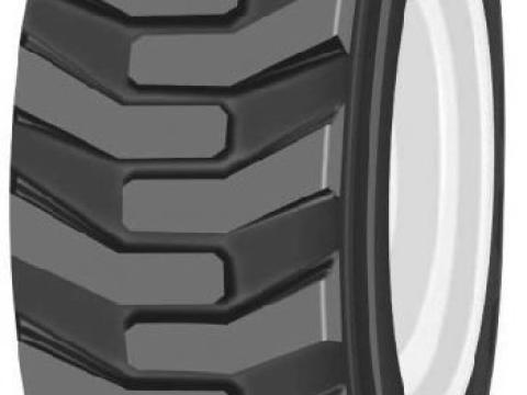 10-16,5 SPEEDWAYS STKING HD+ 10PR TL 