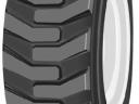 10-16,5 SPEEDWAYS STKING HD+ 10PR TL 