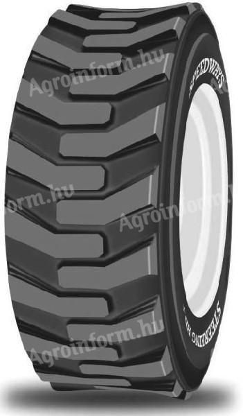 10-16,5 SPEEDWAYS STKING HD+ 10PR TL 