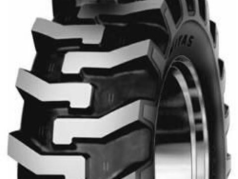 16,9-28 MITAS TI-06 12PR  16,9-28 MITAS TI-06 12PR