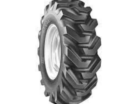 12,5/80-18 SPEEDWAY MPT 12PR  12,5/80-18 SPEEDWAY MPT 12PR