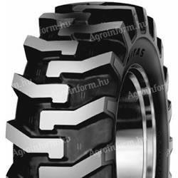 16,9-28 MITAS TI-06 12PR 