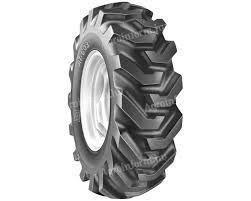 12,5/80-18 SPEEDWAY MPT 12PR 