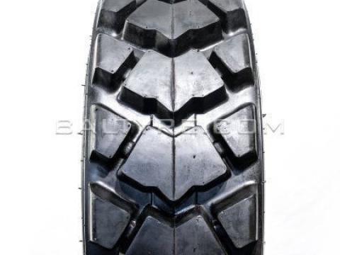 10-16,5 MARCHER HU15 10PR TL 10-16,5 MARCHER HU15 10PR TL