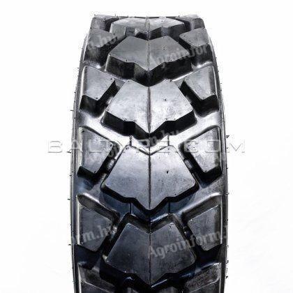 10-16,5 MARCHER HU15 10PR TL 