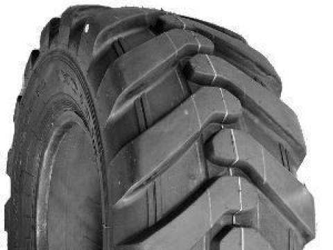 15,5/80-24 ÖZKA IND80 16PR TL RAKODÓ 15,5/80-24 ÖZKA IND80 16PR TL RAKODÓ