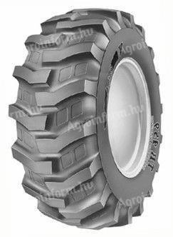 16,9-24 BKT TR459 12PR 