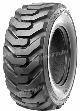12-16,5 GALAXY SKIDO R-4 10PR 