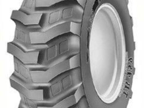 16,9-24 BKT TR459 12PR 
