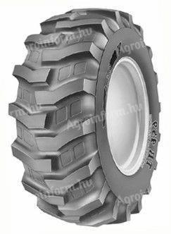 16,9-24 BKT TR459 12PR 