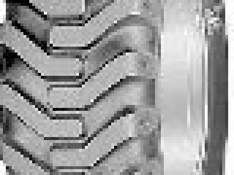 10-16,5 CEAT GRIP MASTER LOADER HD 10PR 10-16,5 CEAT GRIP MASTER LOADER HD 10PR