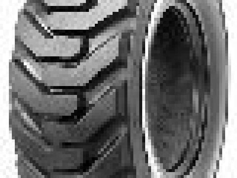 12-16,5 GALAXY SKIDO R-4 10PR 12-16,5 GALAXY SKIDO R-4 10PR