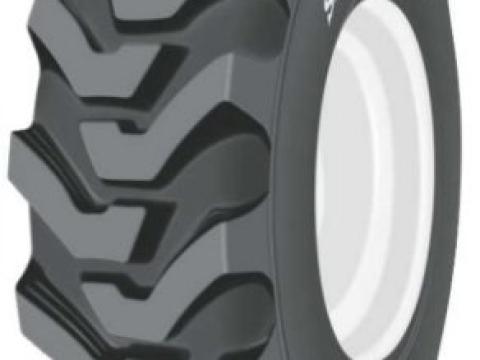 12,5/80-18 SPEEDWAY MPT 16PR 