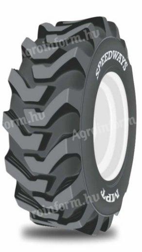 12,5/80-18 SPEEDWAY MPT 16PR 