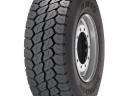 385/65R22,5 HANKOOK AM15+ 158L ON-OFF KORMÁNYZOTT 