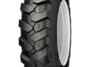 10,00-20 GALAXY DIG MASTER E-2 E-2 16PR TT NHS 