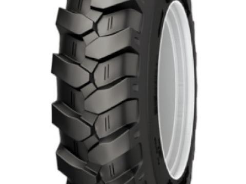 10,00-20 GALAXY DIG MASTER E-2 E-2 16PR TT NHS 