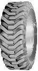 10-16,5 CEAT GRIP MASTER LOADER HD 10PR 