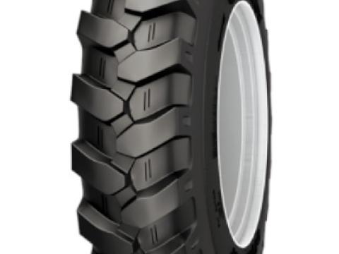 10,00-20 GALAXY DIG MASTER E-2 E-2 16PR TT NHS 10,00-20 GALAXY DIG MASTER E-2 E-2 16PR TT NHS