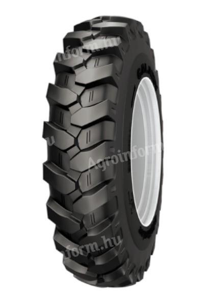 10,00-20 GALAXY DIG MASTER E-2 E-2 16PR TT NHS 