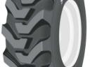 12,5/80-18 SPEEDWAY MPT 16PR 