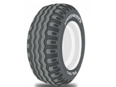 11,5/80-15,3 SPEEDWAYS PK 303 12PR TL 