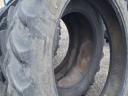 320/90R50 GOODYEAR    