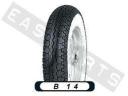 4,00 -10 MITAS B14 TT 74J 